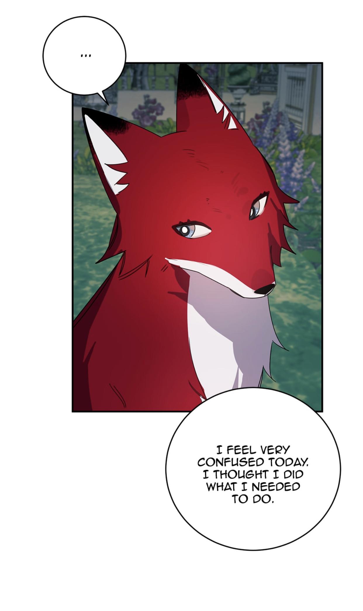 Handmade – Manga chapter 39 - page 7