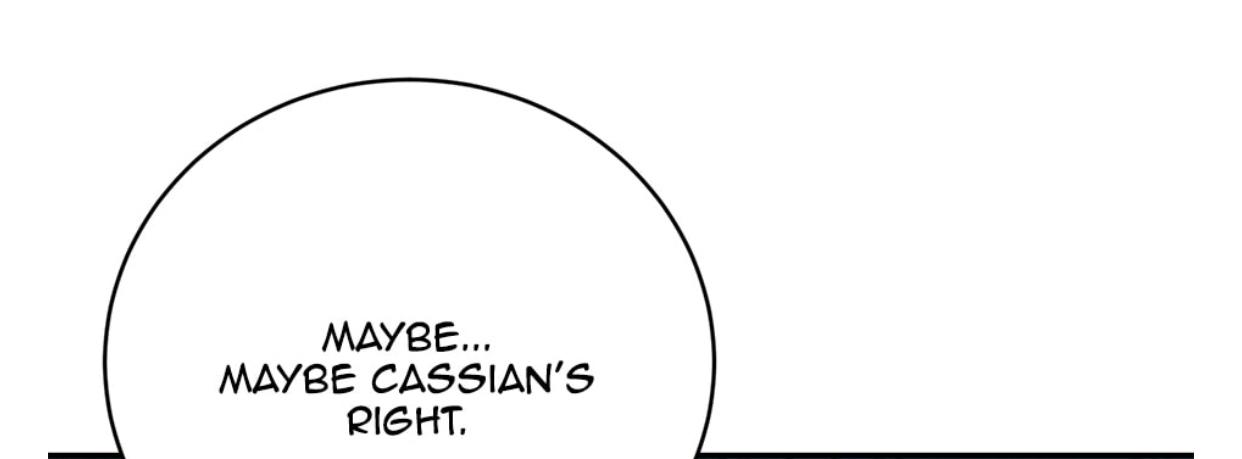 Handmade – Manga chapter 39 - page 8