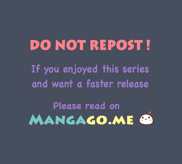Handmade – Manga chapter 38 - page 1