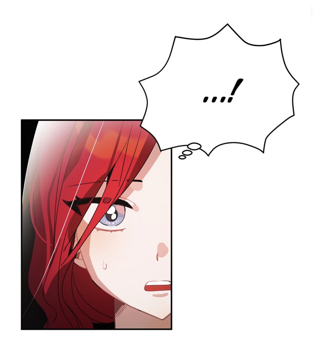 Handmade – Manga chapter 38 - page 4