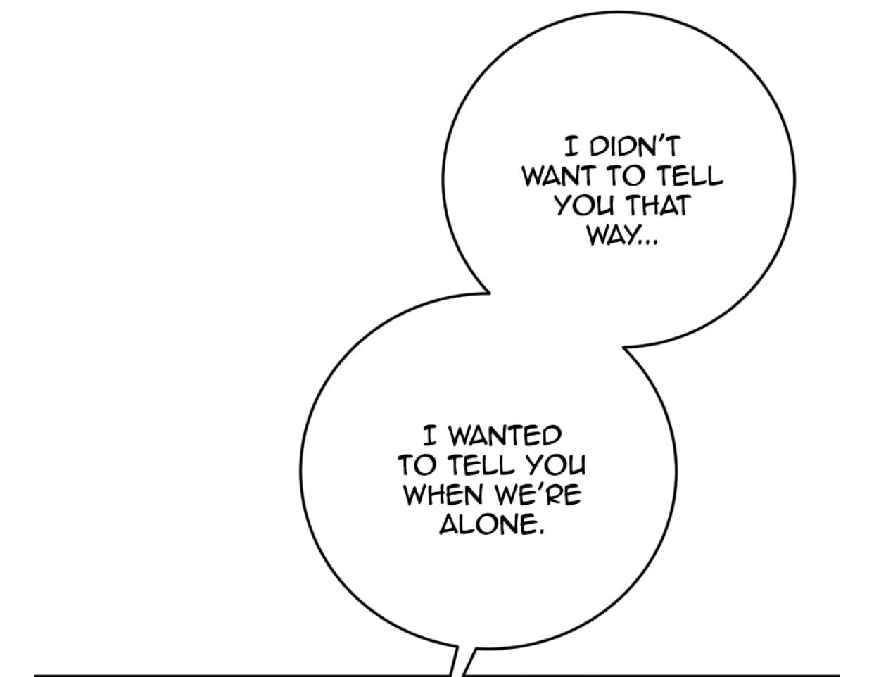 Handmade – Manga chapter 38 - page 44