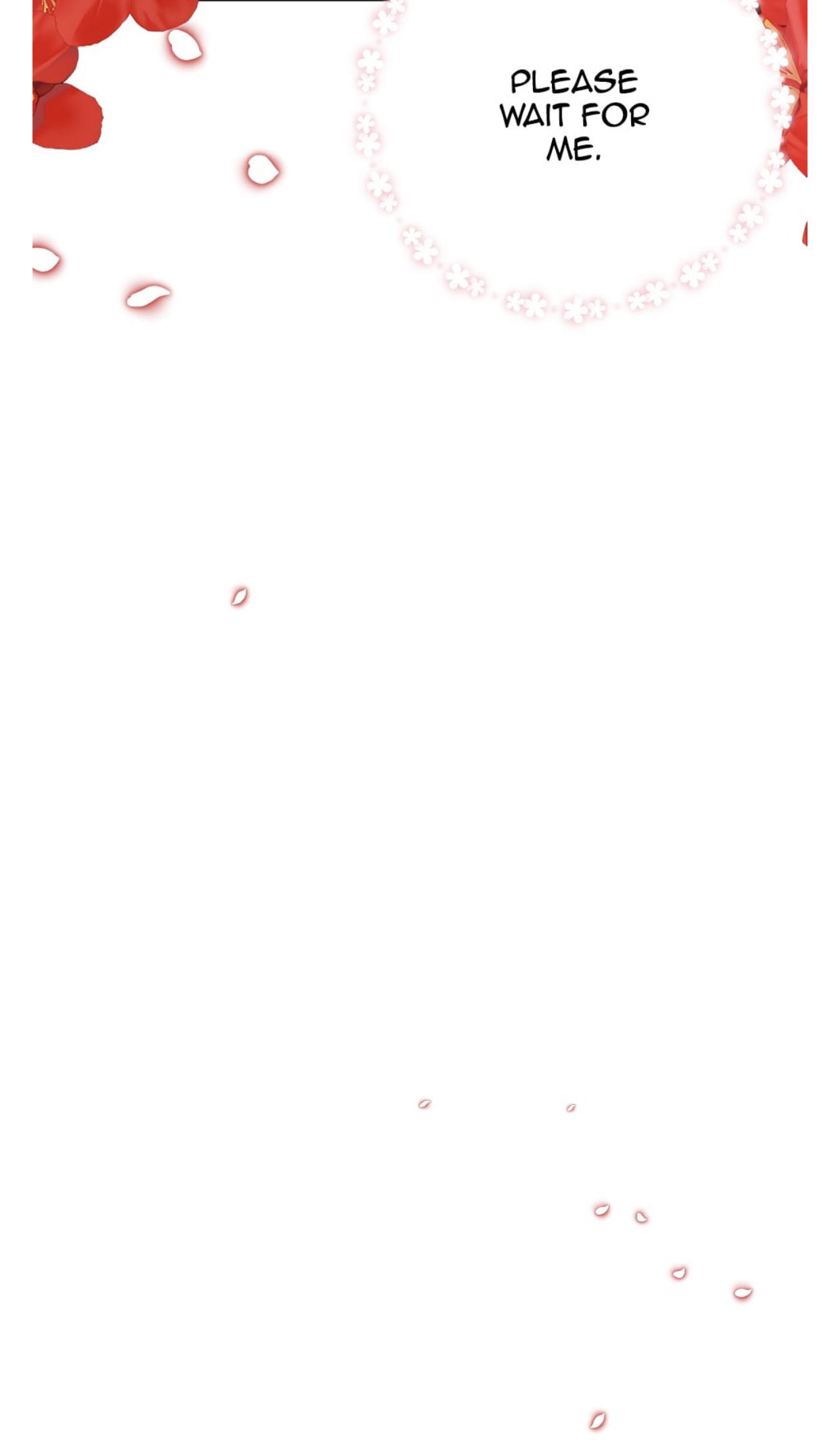 Handmade – Manga chapter 38 - page 54