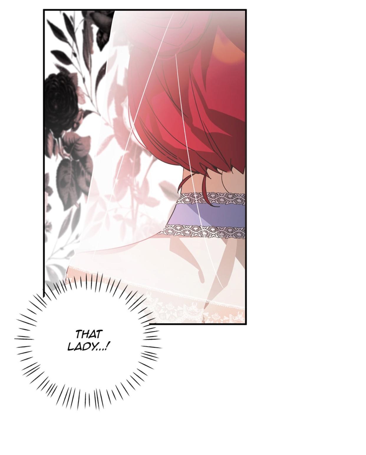 Handmade – Manga chapter 38 - page 60