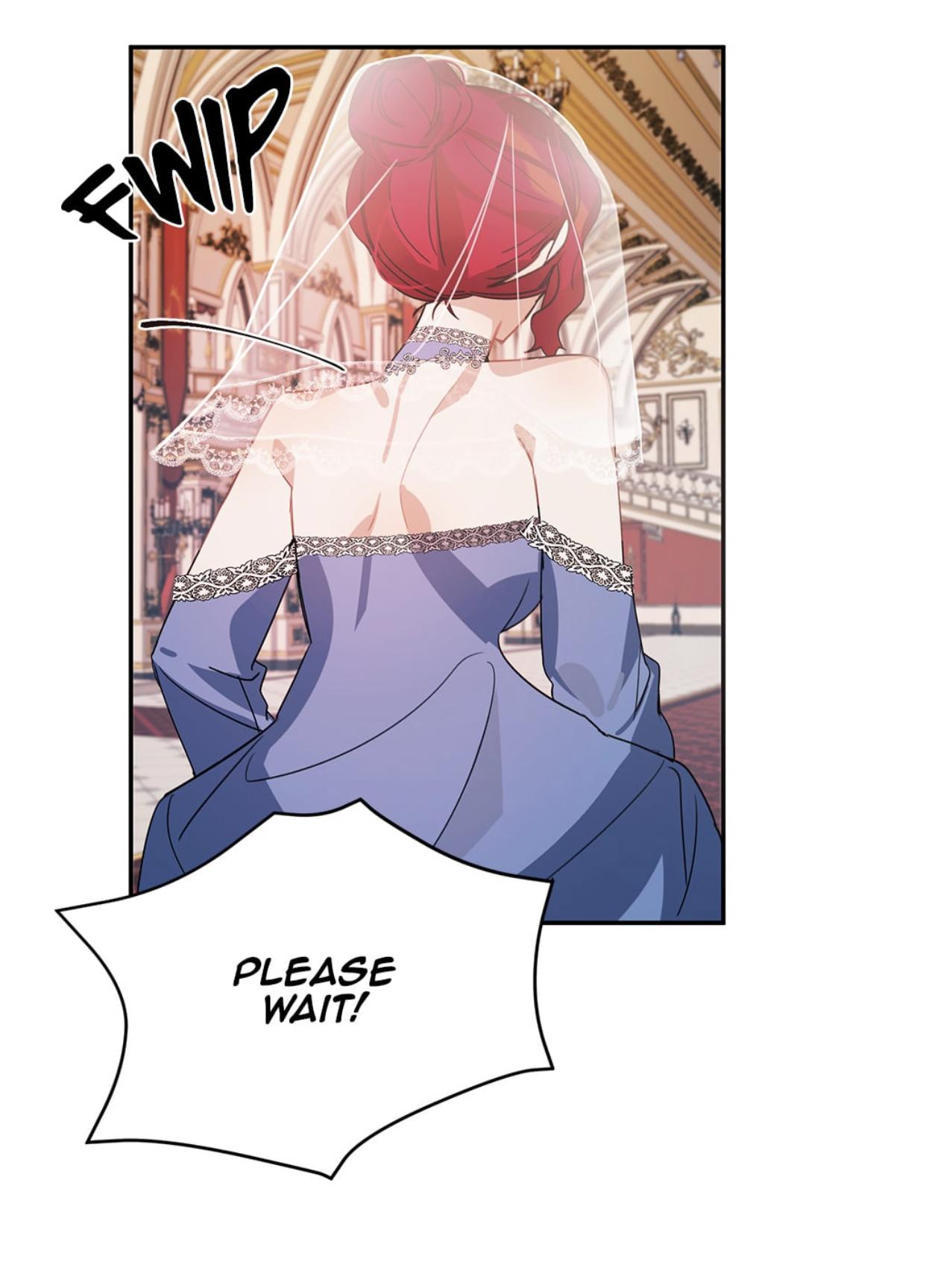 Handmade – Manga chapter 38 - page 62