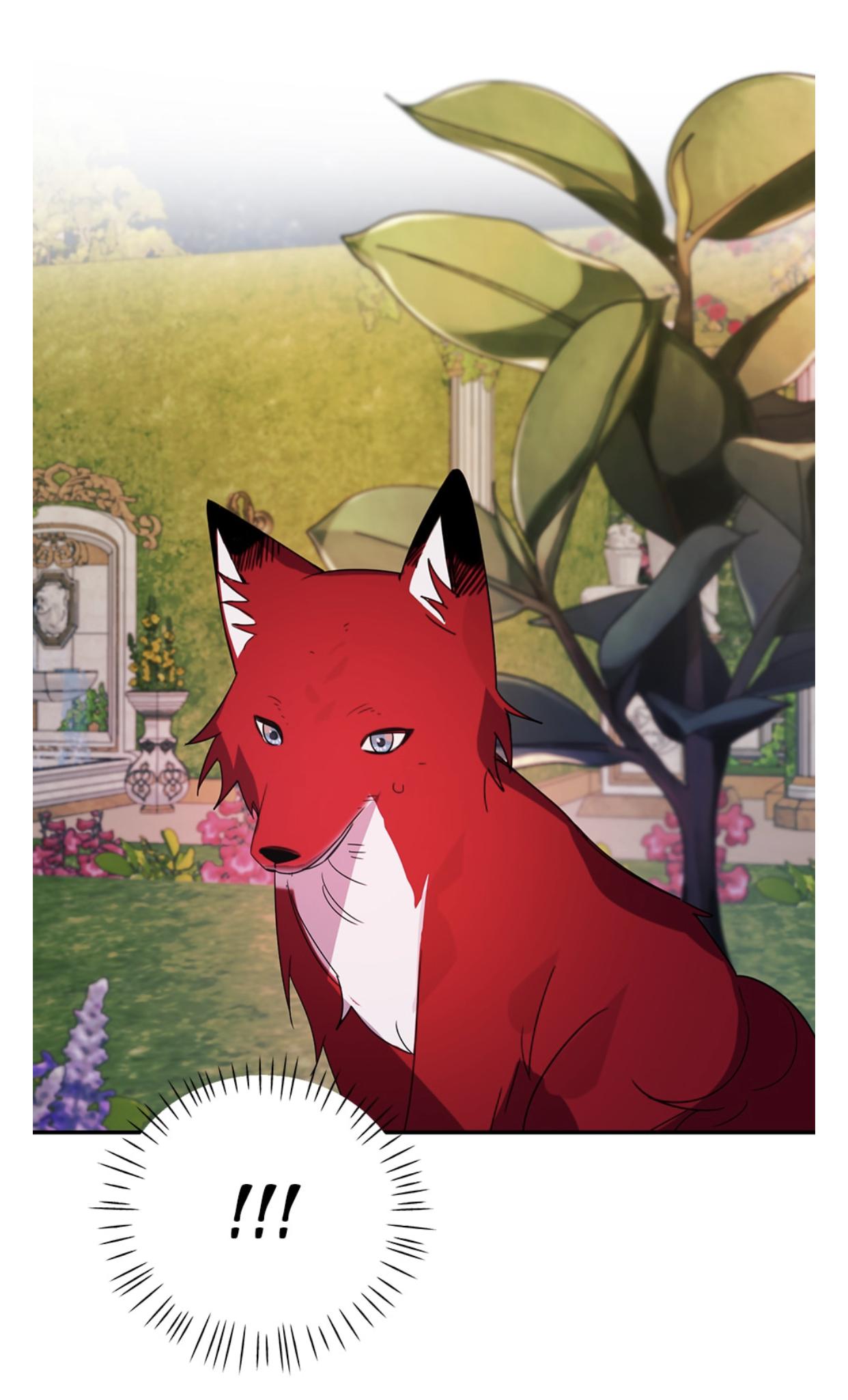 Handmade – Manga chapter 38 - page 68