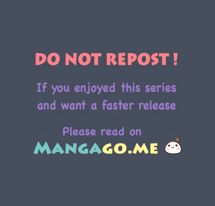 Handmade – Manga chapter 37 - page 1