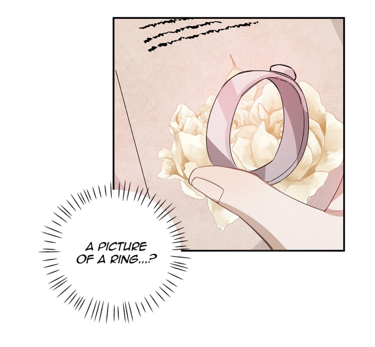 Handmade – Manga chapter 37 - page 64