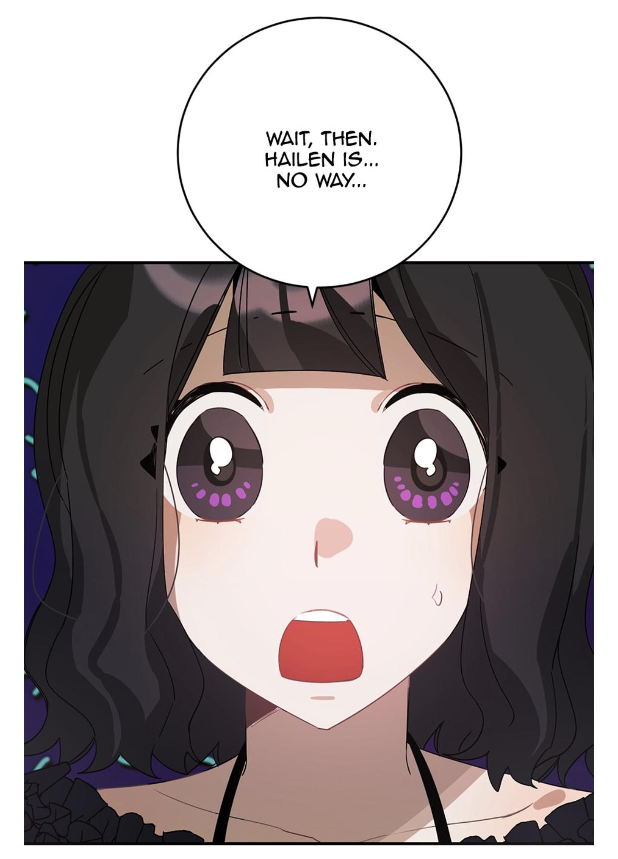 Handmade – Manga chapter 37 - page 69