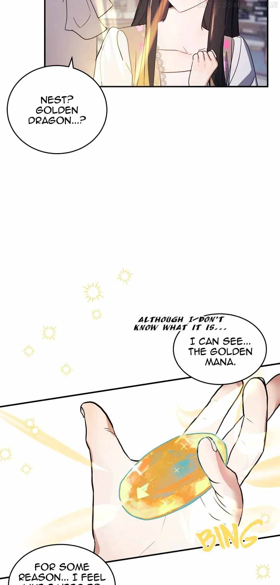 Handmade – Manga Chapter 68 - page 24