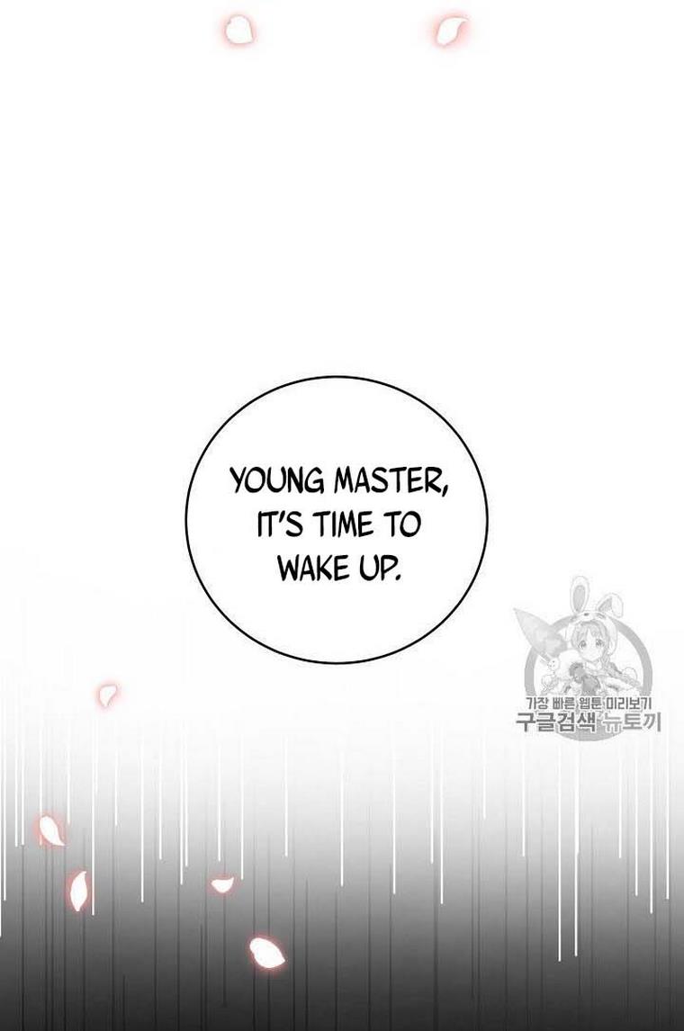 Handmade – Manga chapter 18 - page 33