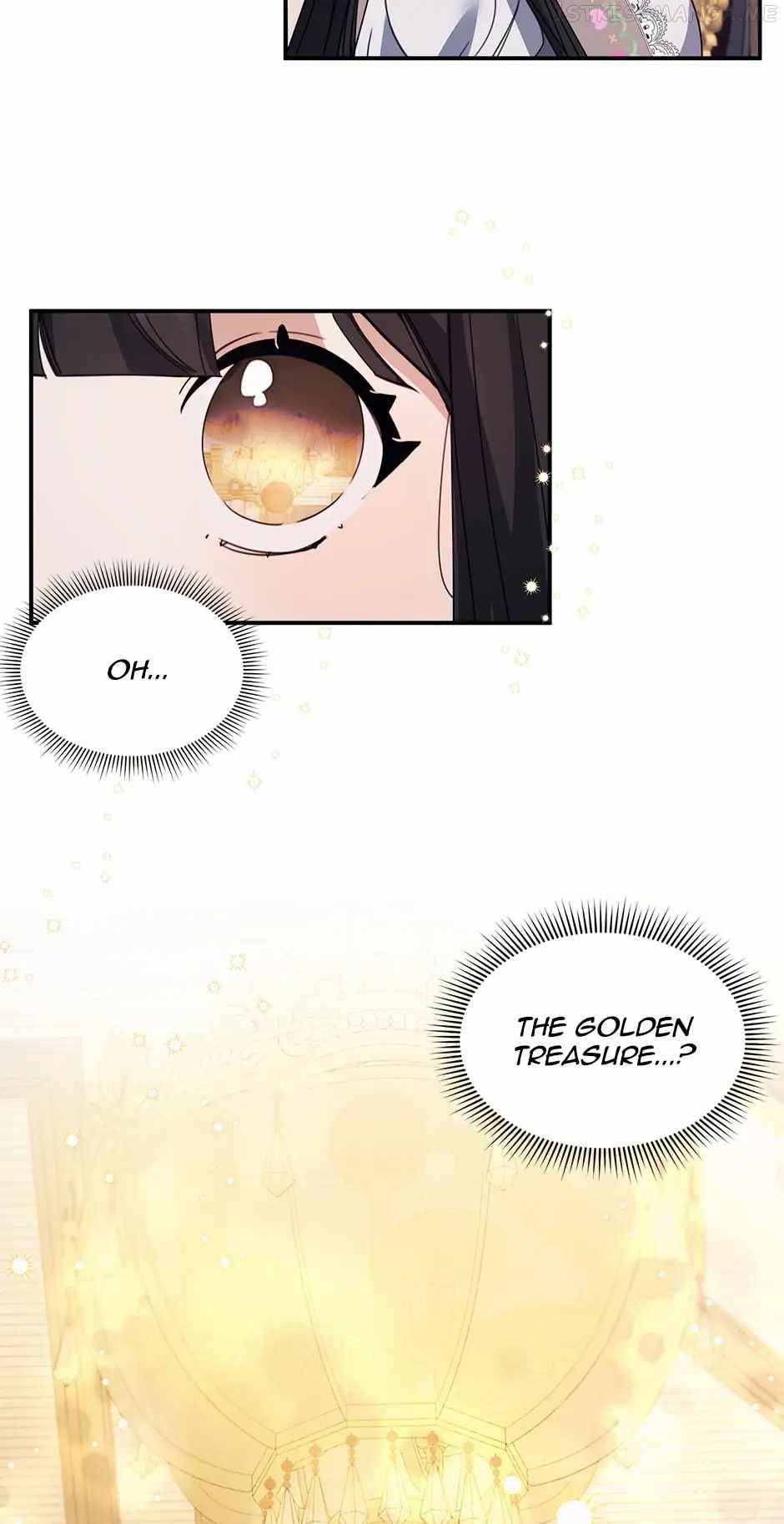 Handmade – Manga Chapter 67 - page 48