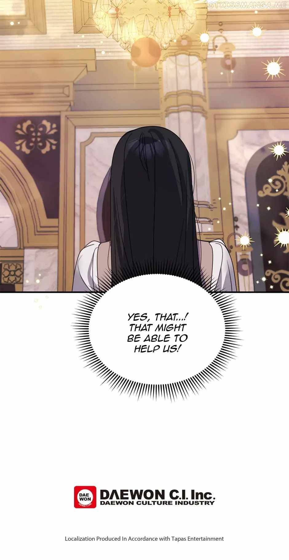 Handmade – Manga Chapter 67 - page 49