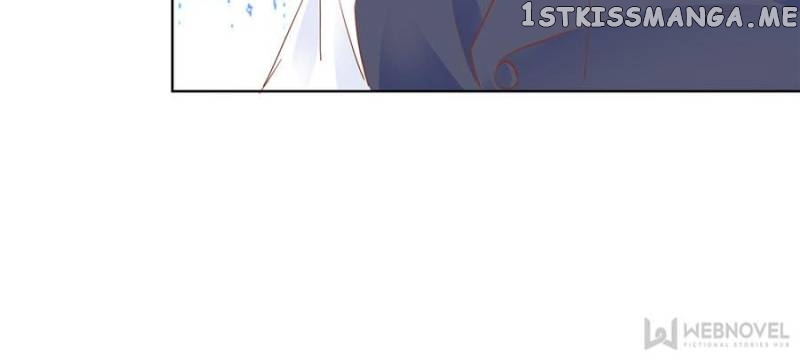 Hello, Heir chapter 37 - page 12
