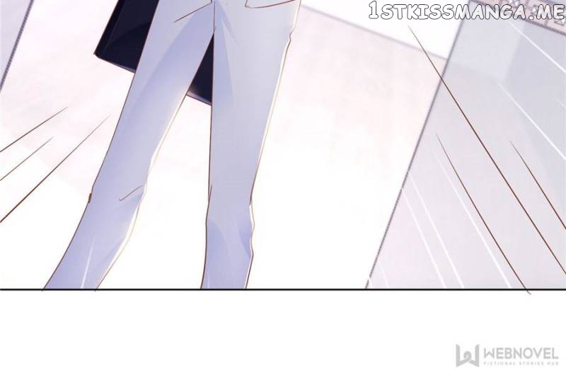 Hello, Heir chapter 37 - page 15