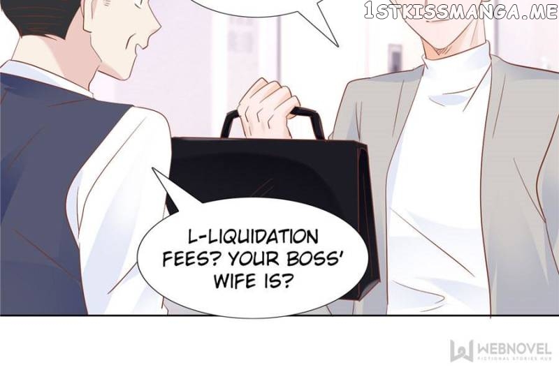 Hello, Heir chapter 37 - page 18