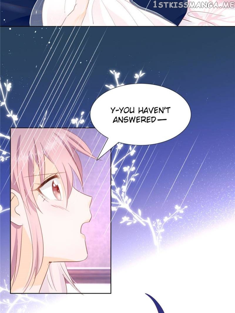Hello, Heir chapter 37 - page 2