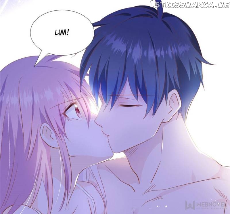 Hello, Heir chapter 37 - page 3