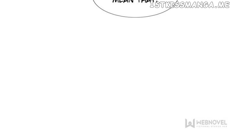 Hello, Heir chapter 37 - page 33
