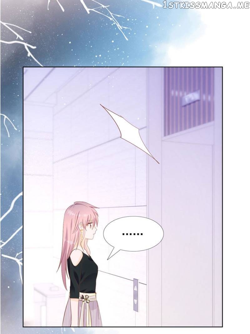 Hello, Heir chapter 37 - page 35