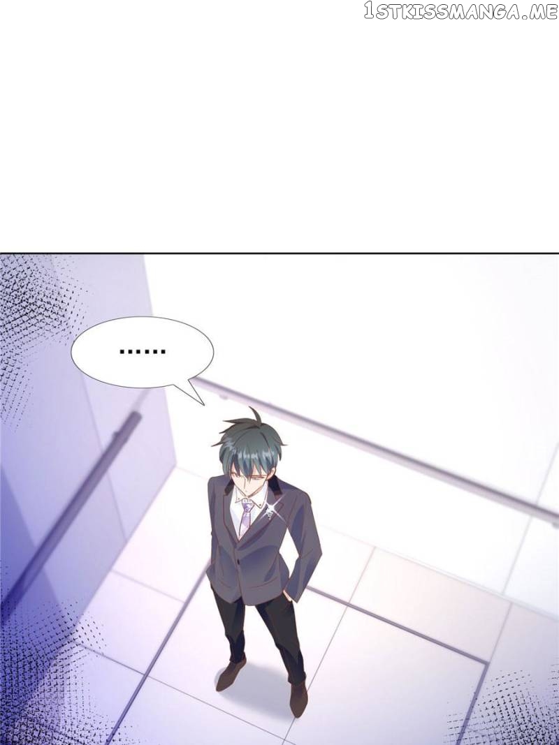 Hello, Heir chapter 37 - page 37