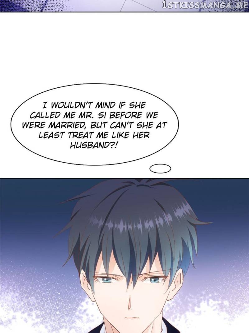 Hello, Heir chapter 37 - page 38