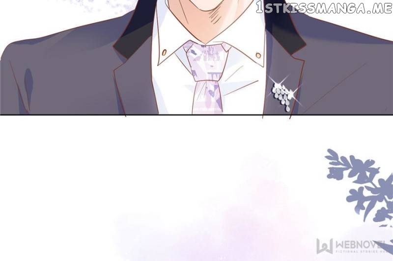 Hello, Heir chapter 37 - page 39