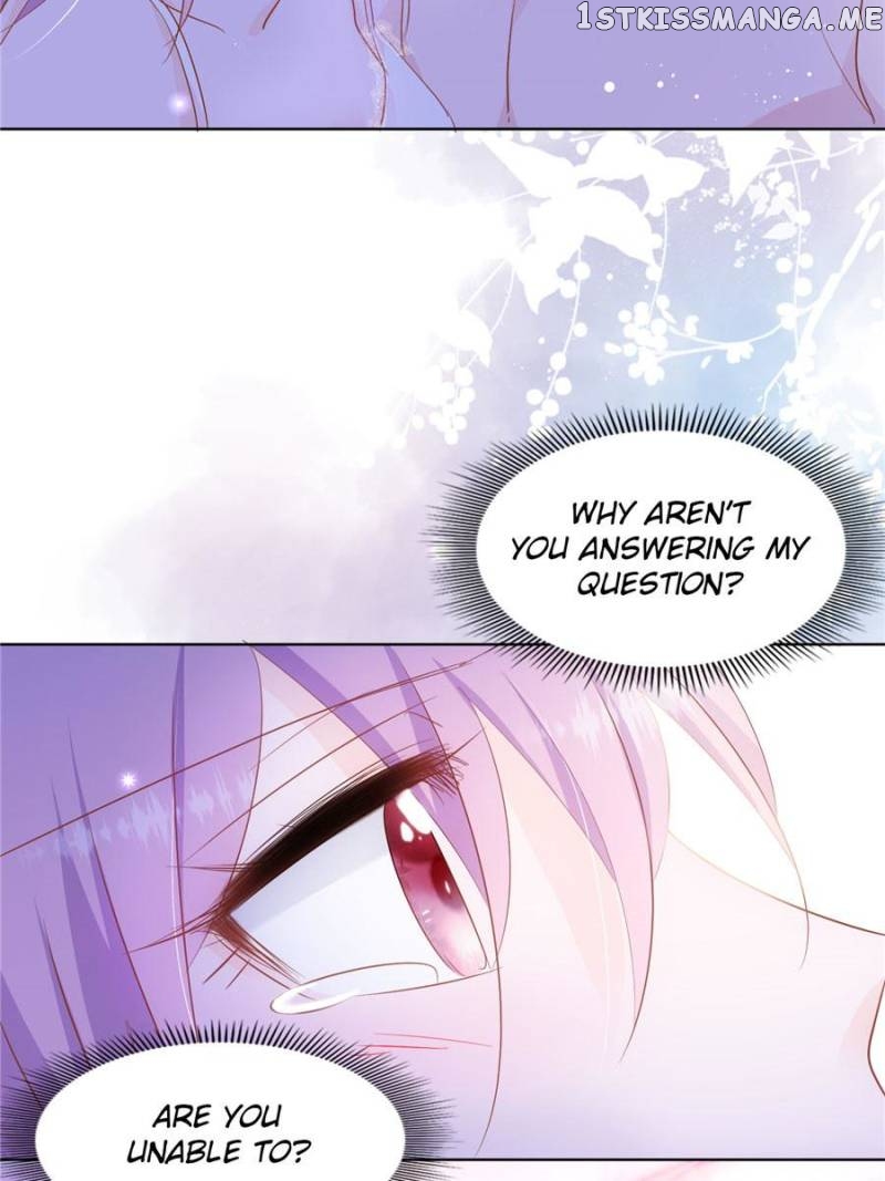 Hello, Heir chapter 37 - page 4