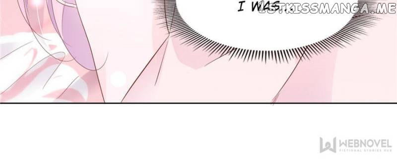 Hello, Heir chapter 37 - page 6