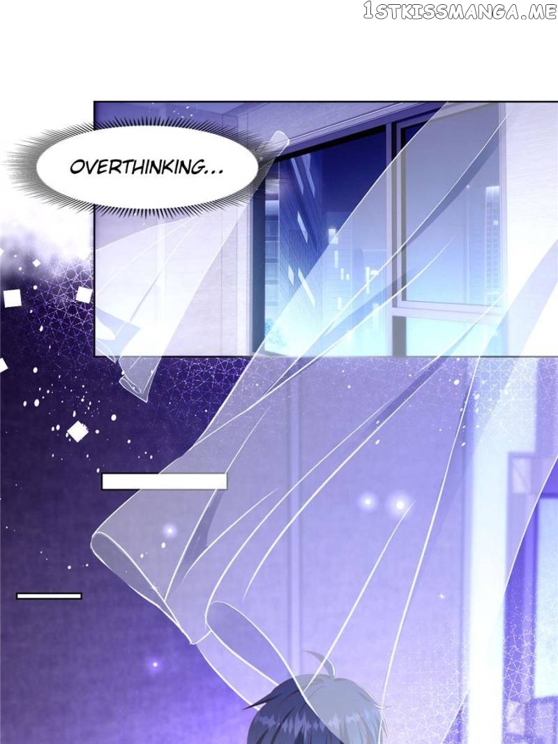 Hello, Heir chapter 37 - page 7