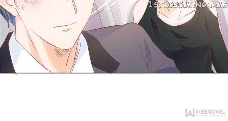 Hello, Heir chapter 41 - page 12