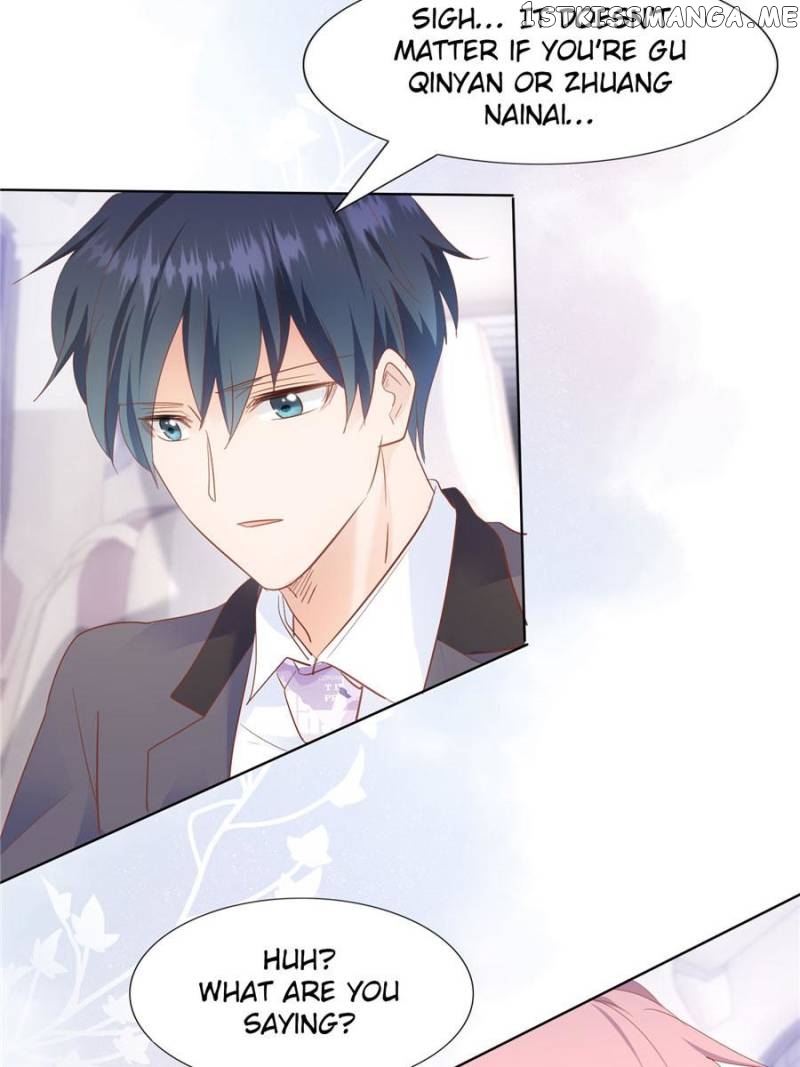 Hello, Heir chapter 41 - page 14