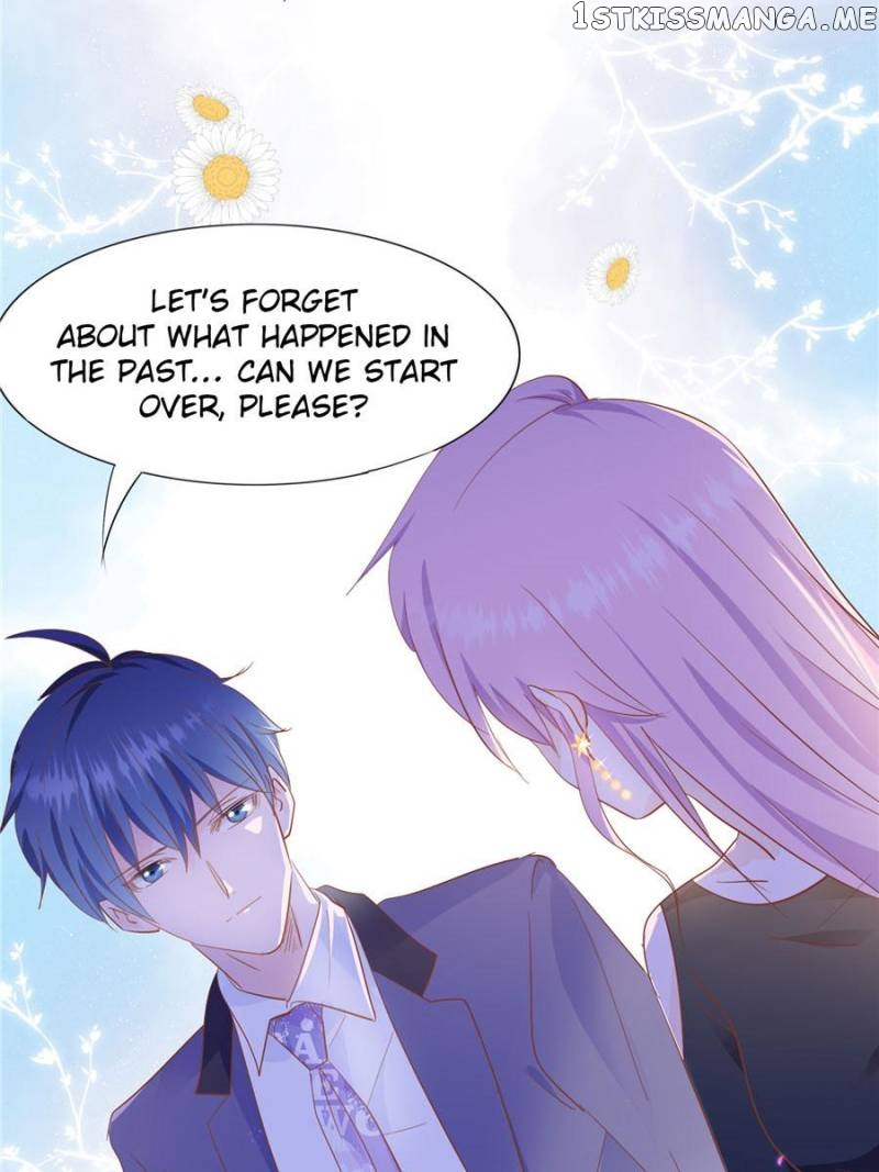 Hello, Heir chapter 41 - page 16