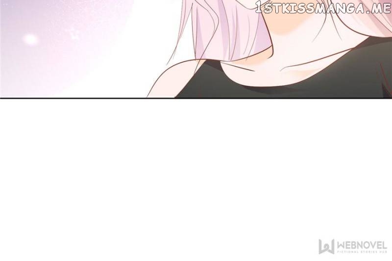 Hello, Heir chapter 41 - page 18