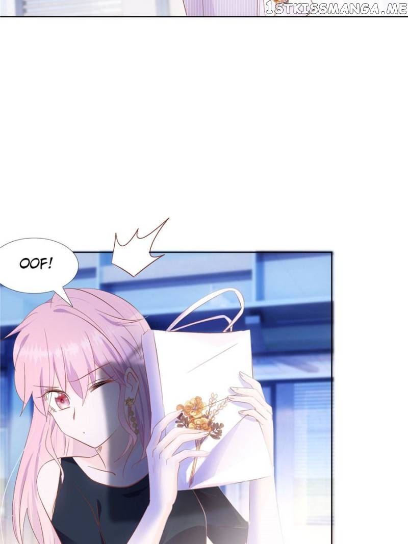 Hello, Heir chapter 41 - page 2