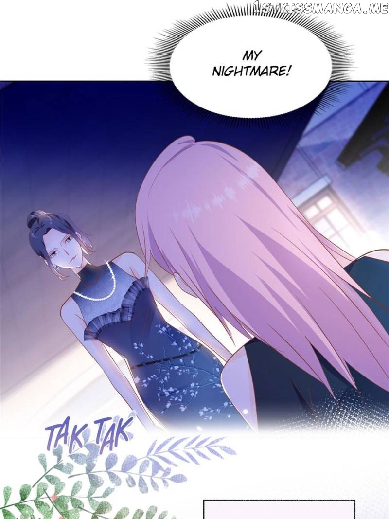 Hello, Heir chapter 41 - page 26