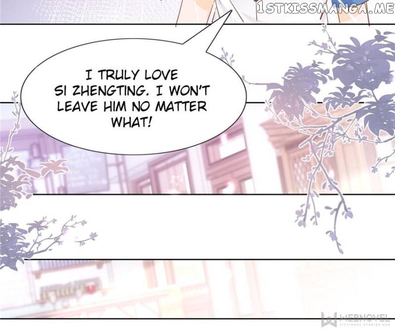 Hello, Heir chapter 41 - page 30
