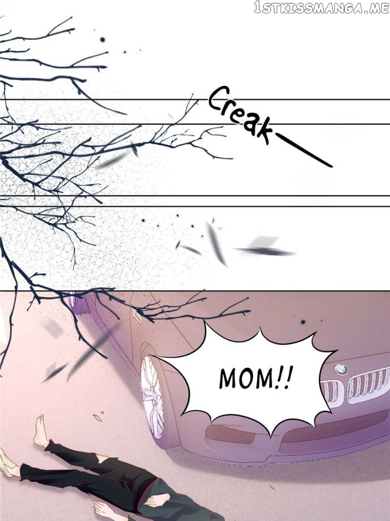 Hello, Heir chapter 41 - page 31