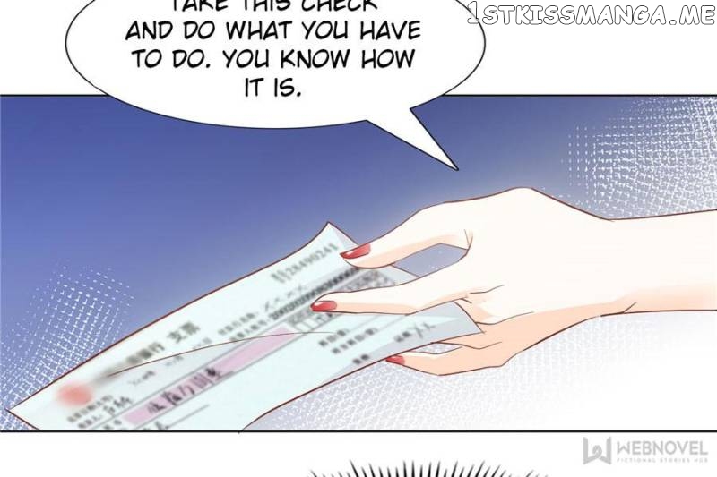 Hello, Heir chapter 41 - page 39