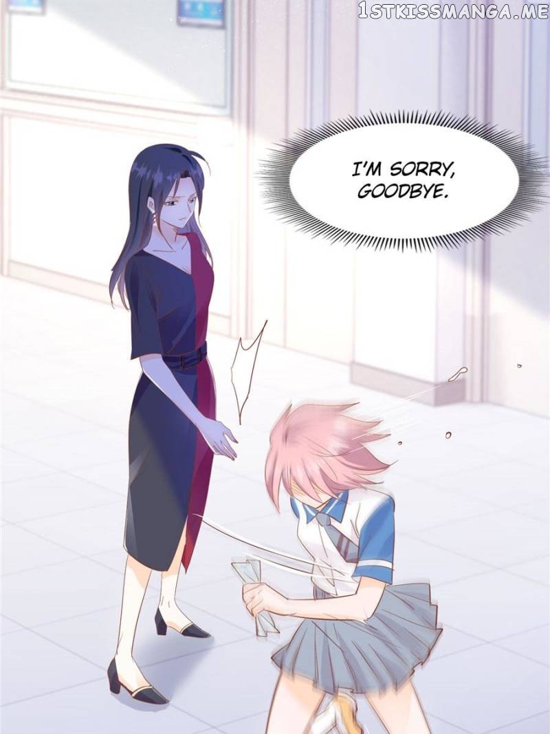 Hello, Heir chapter 41 - page 41