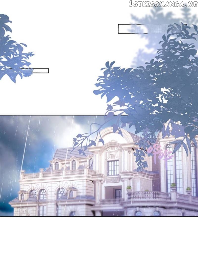 Hello, Heir chapter 41 - page 43