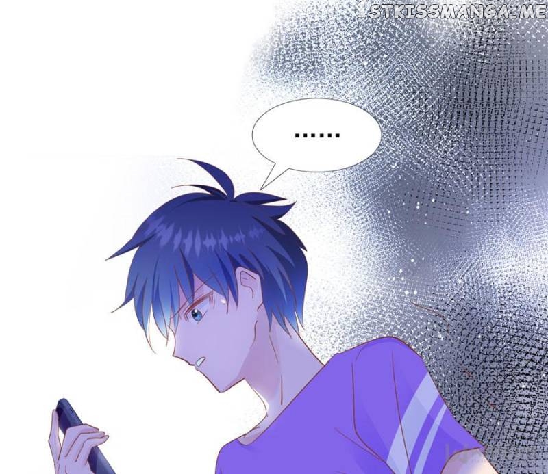 Hello, Heir chapter 41 - page 45