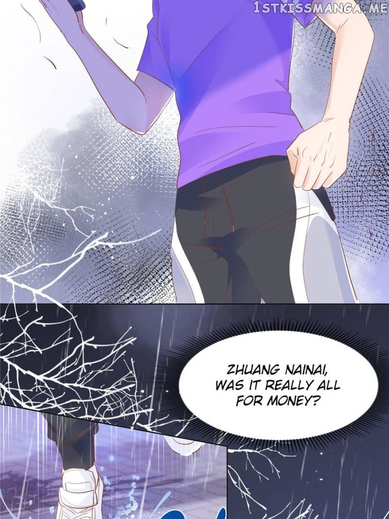 Hello, Heir chapter 41 - page 46