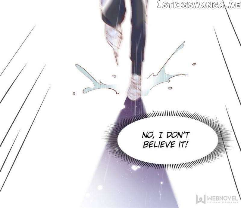 Hello, Heir chapter 41 - page 48