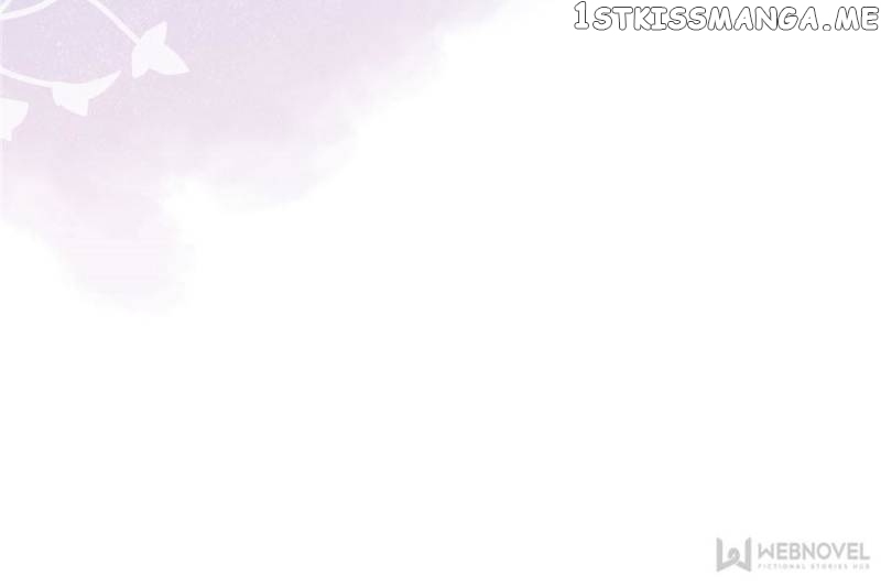 Hello, Heir chapter 41 - page 6
