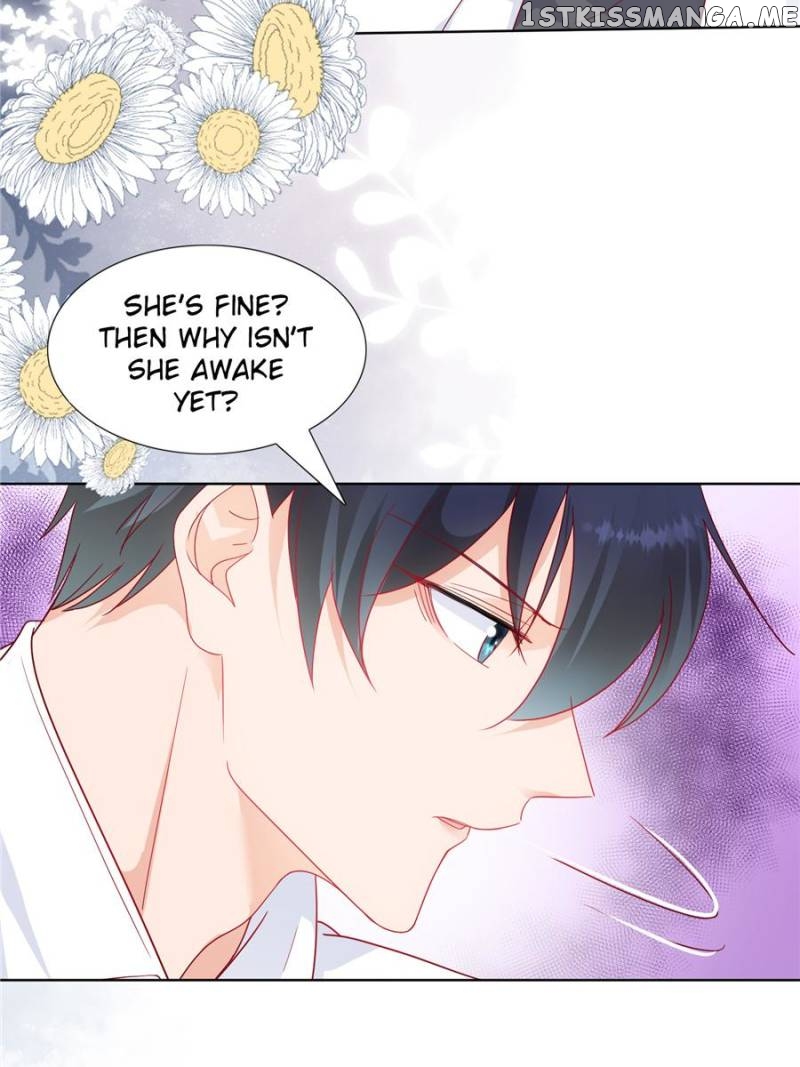 Hello, Heir chapter 70 - page 10
