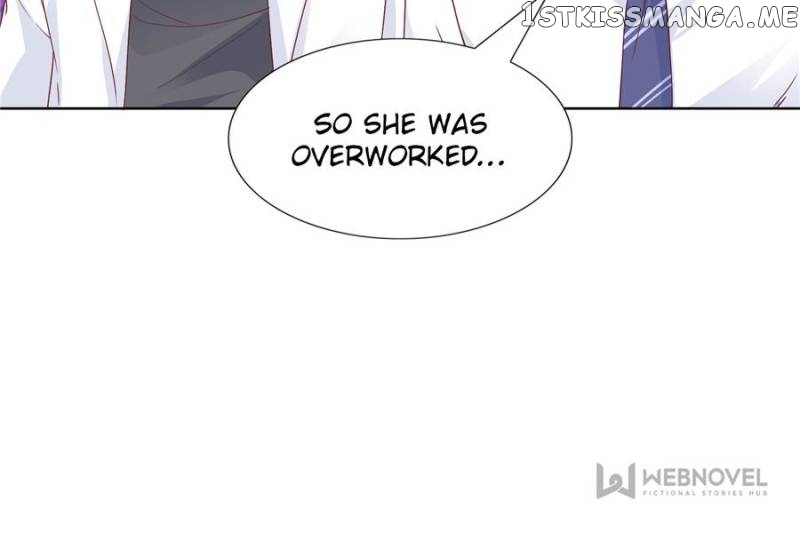 Hello, Heir chapter 70 - page 12