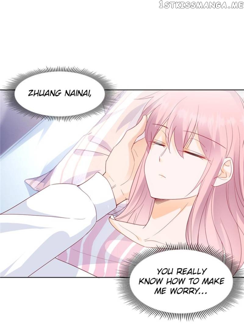 Hello, Heir chapter 70 - page 13