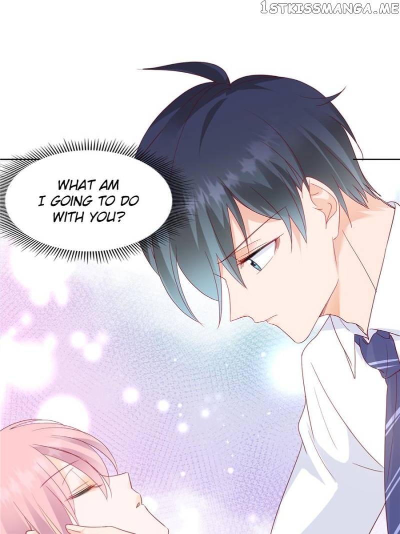 Hello, Heir chapter 70 - page 14