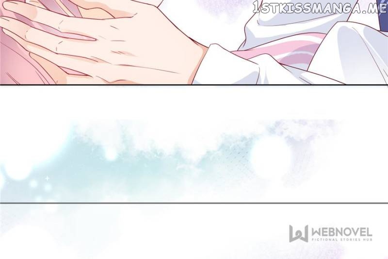 Hello, Heir chapter 70 - page 15