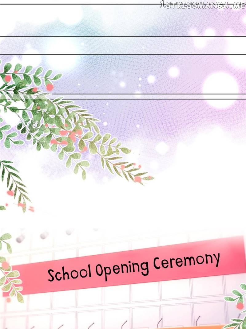 Hello, Heir chapter 70 - page 16